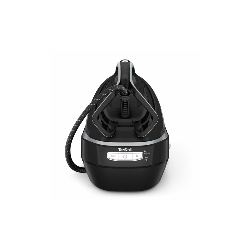 Produktbild för Tefal Pro Express Vision GV9821, 3000 W, 800 g/min, Durilium...