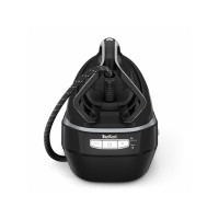 Produktbild för Tefal Pro Express Vision GV9821, 3000 W, 800 g/min, Durilium...