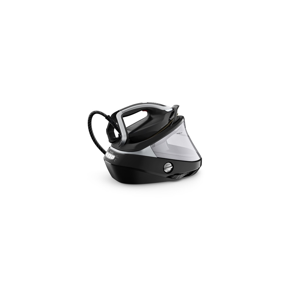 Produktbild för Tefal Pro Express Vision GV9821, 3000 W, 800 g/min, Durilium...