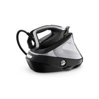 Produktbild för Tefal Pro Express Vision GV9821, 3000 W, 800 g/min, Durilium...