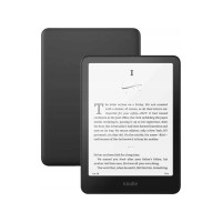 Produktbild för Amazon Kindle Paperwhite - 12:e generation - eBook-läsare - 16 GB - 7"