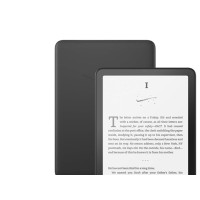Produktbild för Amazon Kindle Paperwhite - 12:e generation - eBook-läsare - 16 GB - 7"