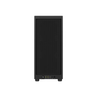 Produktbild för CORSAIR 2000D AIRFLOW - SFF-TORN - mini ITX