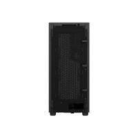 Produktbild för CORSAIR 2000D AIRFLOW - SFF-TORN - mini ITX