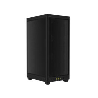 Produktbild för CORSAIR 2000D AIRFLOW - SFF-TORN - mini ITX