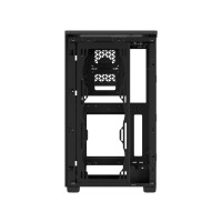 Produktbild för CORSAIR 2000D AIRFLOW - SFF-TORN - mini ITX