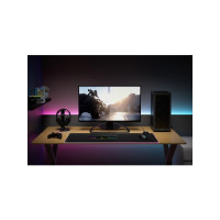 Produktbild för CORSAIR 2000D AIRFLOW - SFF-TORN - mini ITX