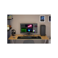 Produktbild för CORSAIR 2000D AIRFLOW - SFF-TORN - mini ITX