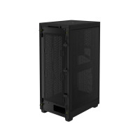 Produktbild för CORSAIR 2000D AIRFLOW - SFF-TORN - mini ITX
