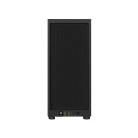 Produktbild för CORSAIR 2000D AIRFLOW - SFF-TORN - mini ITX