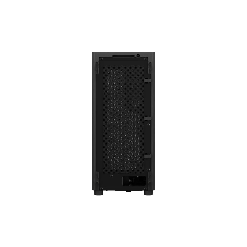 Produktbild för CORSAIR 2000D AIRFLOW - SFF-TORN - mini ITX
