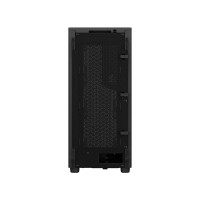 Produktbild för CORSAIR 2000D AIRFLOW - SFF-TORN - mini ITX