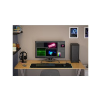 Produktbild för CORSAIR 2000D AIRFLOW - SFF-TORN - mini ITX