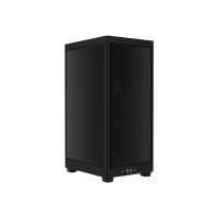 Produktbild för CORSAIR 2000D AIRFLOW - SFF-TORN - mini ITX