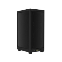 Produktbild för CORSAIR 2000D AIRFLOW - SFF-TORN - mini ITX