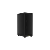 Produktbild för CORSAIR 2000D AIRFLOW - SFF-TORN - mini ITX