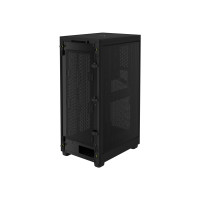 Produktbild för CORSAIR 2000D AIRFLOW - SFF-TORN - mini ITX
