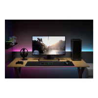 Produktbild för CORSAIR 2000D AIRFLOW - SFF-TORN - mini ITX