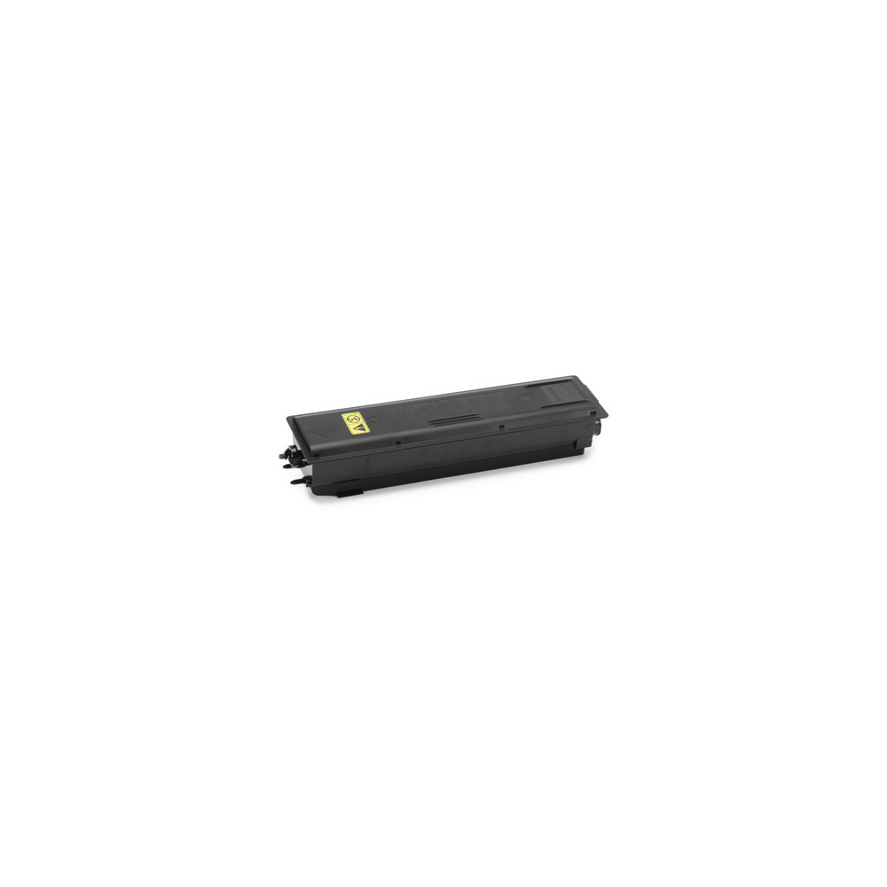 Produktbild för Kyocera TK 4105 - svart - original - tonerkassett
