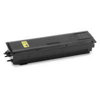Produktbild för Kyocera TK 4105 - svart - original - tonerkassett
