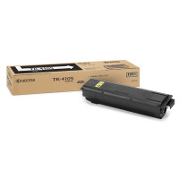Produktbild för Kyocera TK 4105 - svart - original - tonerkassett