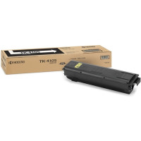 Produktbild för Kyocera TK 4105 - svart - original - tonerkassett