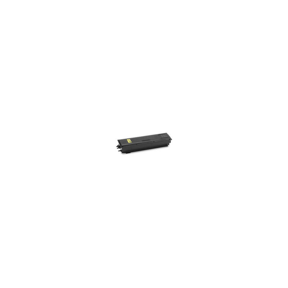 Produktbild för Kyocera TK 4105 - svart - original - tonerkassett