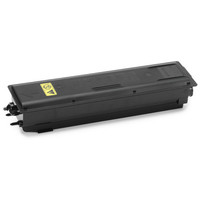 Produktbild för Kyocera TK 4105 - svart - original - tonerkassett