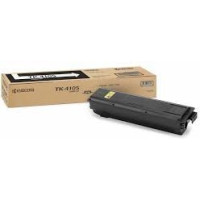 Produktbild för Kyocera TK 4105 - svart - original - tonerkassett
