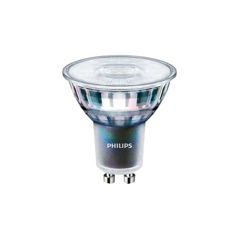 Produktbild för Philips MASTER LEDspot ExpertColor MV