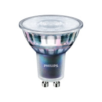 Produktbild för Philips MASTER LEDspot ExpertColor MV