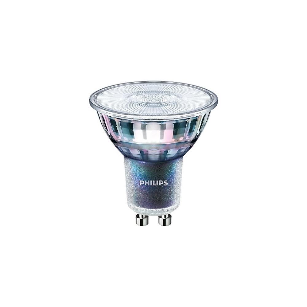 Produktbild för Philips MASTER LEDspot ExpertColor MV