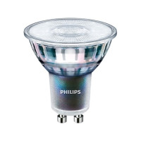 Produktbild för Philips MASTER LEDspot ExpertColor MV