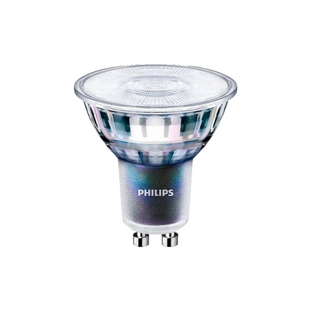 Produktbild för Philips MASTER LEDspot ExpertColor MV