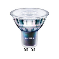 Produktbild för Philips MASTER LEDspot ExpertColor MV