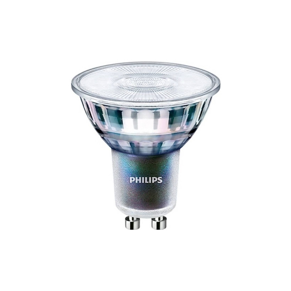 Produktbild för Philips MASTER LEDspot ExpertColor MV