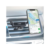 Produktbild för SBS TESUPGRAVSTD, Mobiltelefon / smartphone, Passiv hållare,...