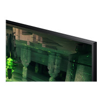 Produktbild för Samsung Odyssey G4 S27BG400EU - LED-skärm - Full HD (1080p) - 27" - HDR
