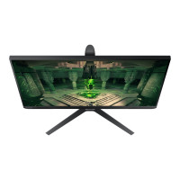 Produktbild för Samsung Odyssey G4 S27BG400EU - LED-skärm - Full HD (1080p) - 27" - HDR