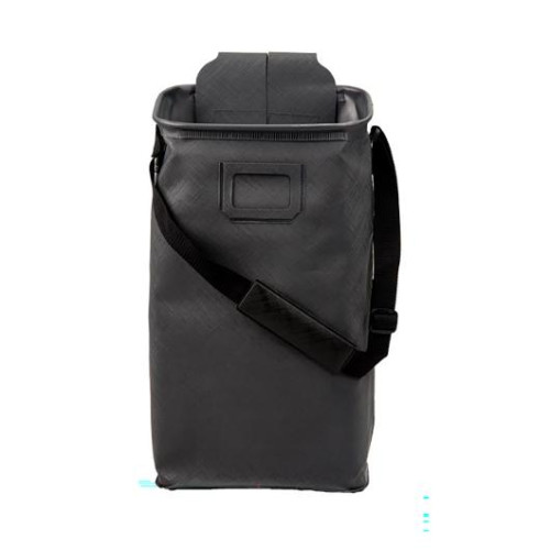 Vileda Tvättsäck VILEDA Eva Bag Big