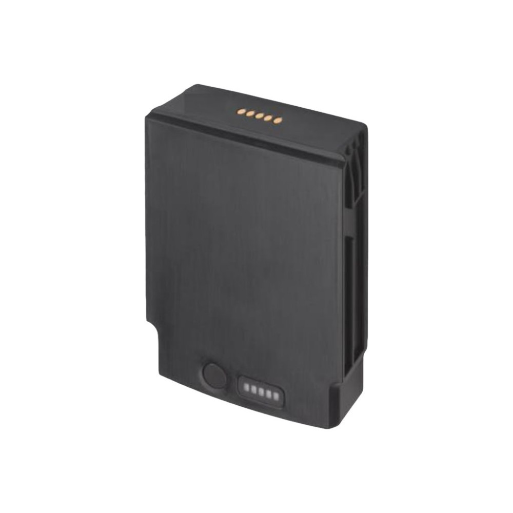 Produktbild för Zebra - externt batteripaket
