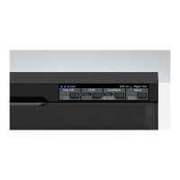 Produktbild för Epson LQ 780 - skrivare - svartvit - punktmatris