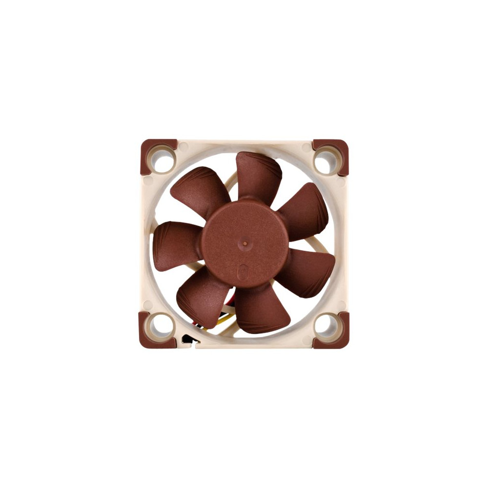 Produktbild för Noctua NF-A4x10 FLX - lådfläkt