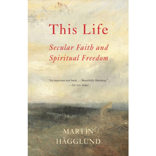 Not Stated This Life (häftad, eng)