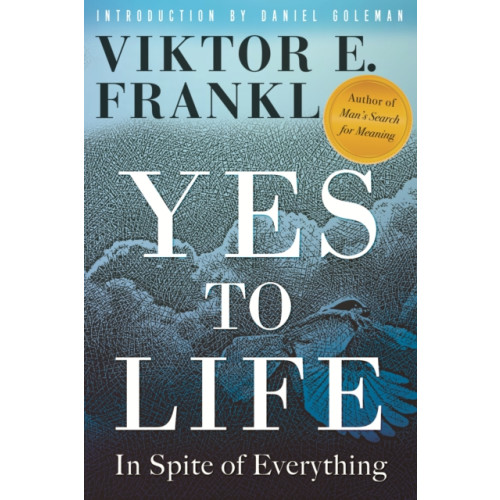 Not Stated Yes to Life (häftad, eng)