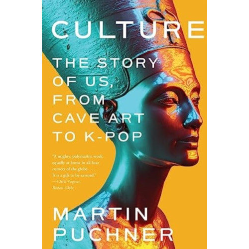 W. W. Norton & Company Culture (häftad, eng)