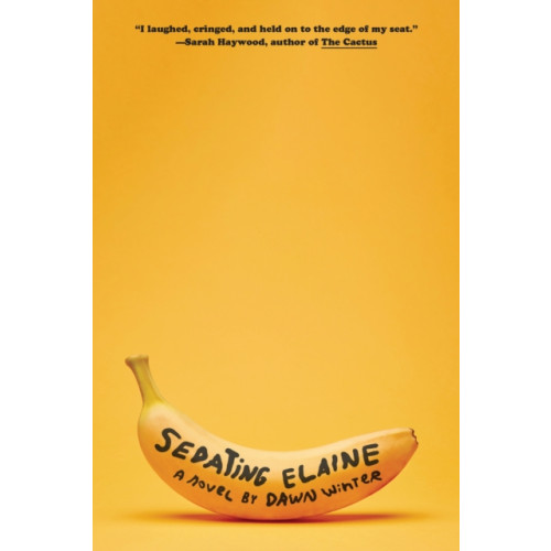Not Stated Sedating Elaine (häftad, eng)