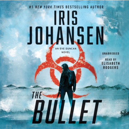 Not Stated The Bullet (häftad, eng)