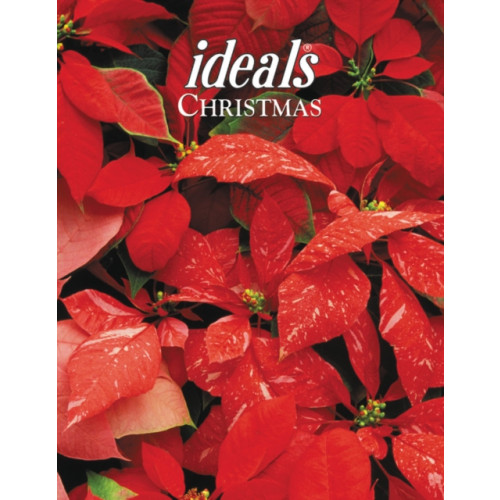 Not Stated Christmas Ideals 2020 (häftad, eng)