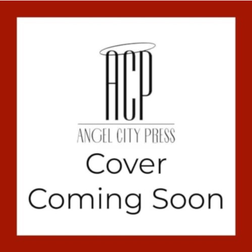 Angel City Press,U.S. Los Angeles Before the Freeways (inbunden, eng)